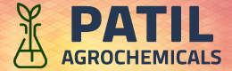 Patil Agrochemicals