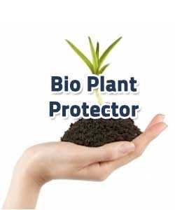 Bio Plant Protectors
