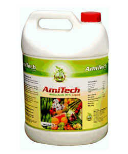 AmiTech