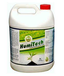 HumiTech 